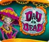 IGT Slots: Day of the Dead spel