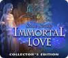 Immortal Love: Stone Beauty Collector's Edition spel