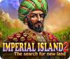Imperial Island 2: The Search for New Land spel