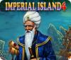 Imperial Island 4 spel