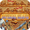 Imperial Island: Birth of an Empire spel