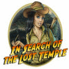 In Search of the Lost Temple spel