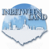 Inbetween Land spel