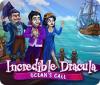 Incredible Dracula: Ocean's Call spel