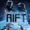 Interstellar Rift game