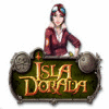 Isla Dorada - Episode 1: The Sands of Ephranis spel