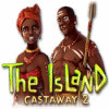 The Island: Castaway 2 spel