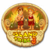 Island Tribe 3 spel