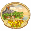 Island Tribe spel