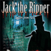 Jack the Ripper: Letters from Hell spel