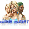 Jane Lucky spel