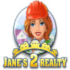 Jane's Realty 2 spel