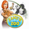 Jane's Zoo spel