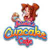 Jessica's Cupcake Cafe spel