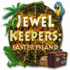 Jewel Keepers: Easter Island spel