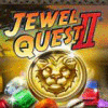 Jewel Quest 2 spel