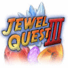 Jewel Quest III spel