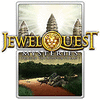 Jewel Quest Mysteries Super Pack spel