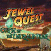 Jewel Quest Mysteries spel