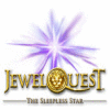 Jewel Quest: The Sleepless Star spel