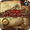 Jewels of the East India Company spel