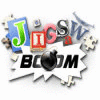Jigsaw Boom spel