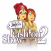 Jojo's Fashion Show 2 spel