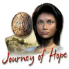 Journey of Hope spel
