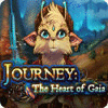 Journey: The Heart of Gaia spel