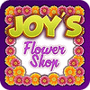Joy's Flower Shop spel