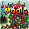 Jungle Magic spel