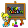 Kindergarten spel