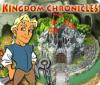Kingdom Chronicles spel