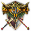 King's Smith 2 spel