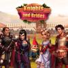 Knights and Brides spel