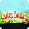Larva Dream spel