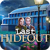 Last Hideout spel