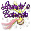 Lavender's Botanicals spel