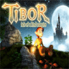 Tibor: Tale Of A Kind Vampire spel