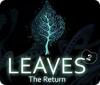 Leaves 2: The Return spel