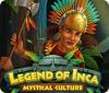 Legend of Inca: Mystical Culture spel