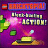 LEGO Bricktopia spel