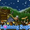 Lightning Bugs spel