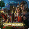 Lost Chronicles: Salem spel