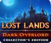 Lost Lands: Dark Overlord Collector's Edition spel