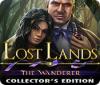 Lost Lands: The Wanderer Collector's Edition spel