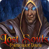 Lost Souls: Förtrollade tavlor spel