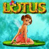 Lotus Deluxe spel