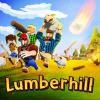 Lumberhill spel