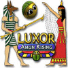 Luxor: Amun Rising spel